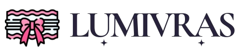 Lumivras