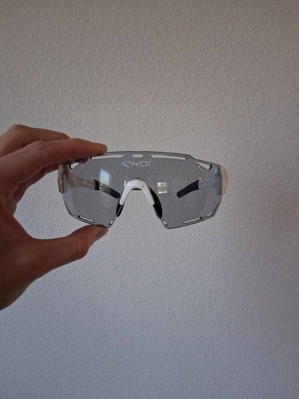 Sunglasses - Image 2